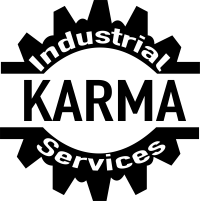 Karma Industrial Services
