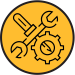 icon_machine_maintenance