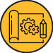 icon_machine_maintenance