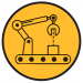 icon_machine_rigging