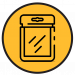 icon_shrinkwrap